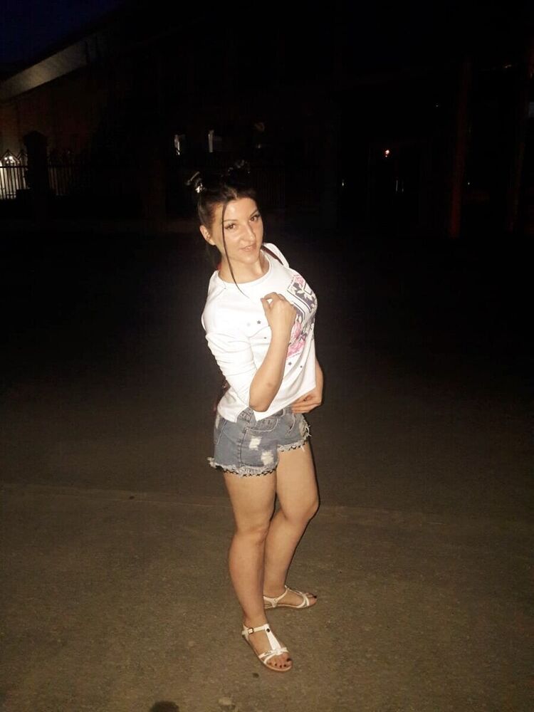  24837062  Nata, 28 ,    --