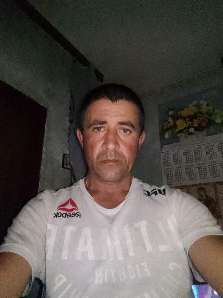 ���� 50662492 ������� �������, 39 ���, ���� ���������� � ���������