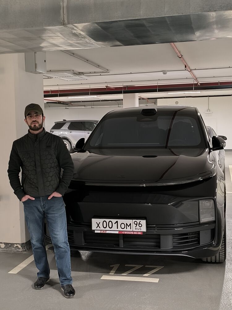 ���������� ������, ���� ������� Hoji DALER, 30 ���, ������������ ��� ������, ����� � ���������