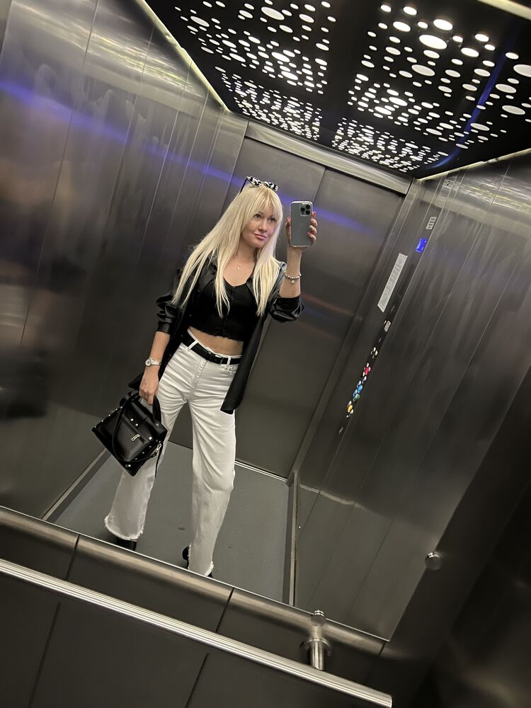 ���������� �����, ���� ������� �����, 36 ���, ������������ ��� ������, ����� � ���������, c�������� ���������