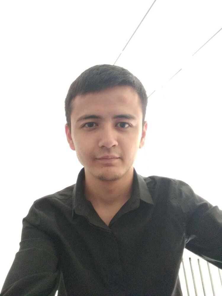 ���������� ������, ���� ������� ����, 26 ���, ������������ ��� ������, ����� � ���������