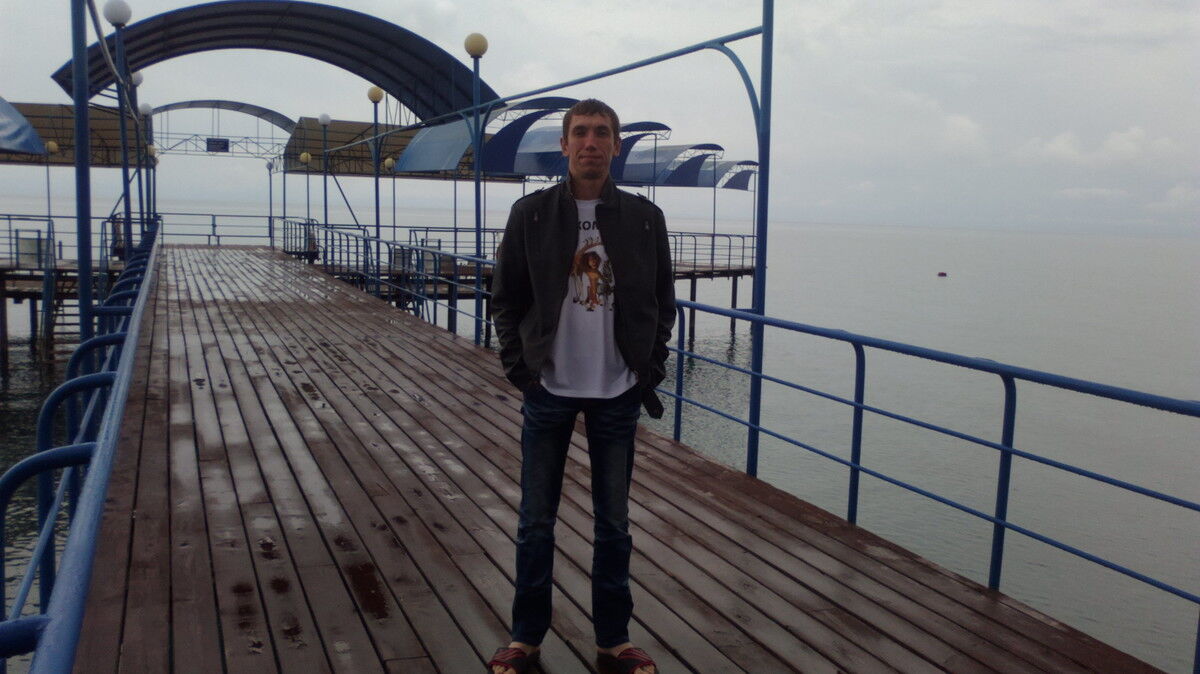 ���� 3999152 ������� ����, 47 ���, ���� ���������� � �������