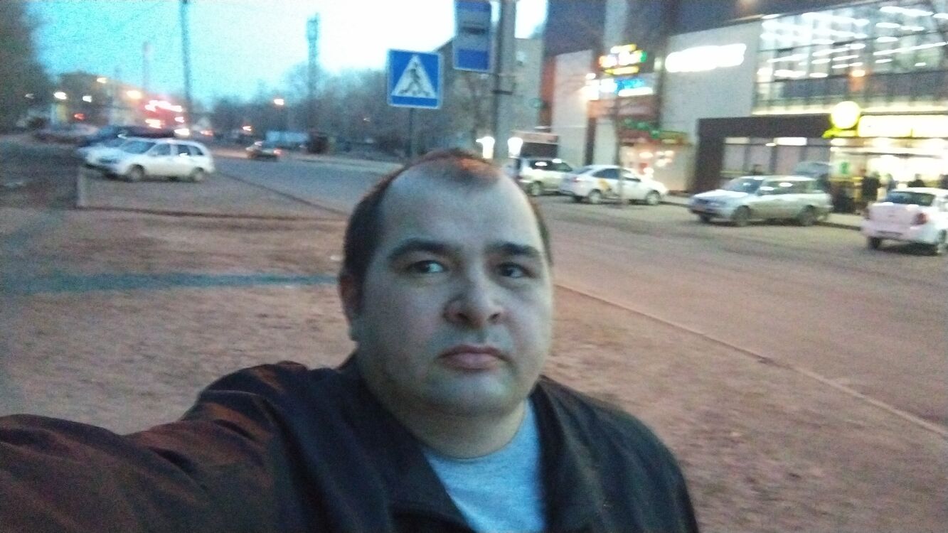  50113672  , 40 ,    
