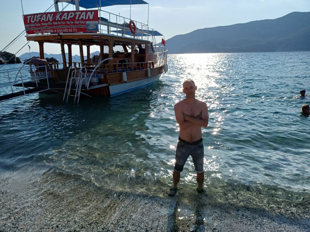 ���������� �������, ���� ������� ����, 45 ���, ������������ ��� ������, ����� � ���������, c�������� ���������