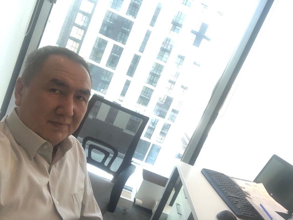  ,   , 51 ,   c 