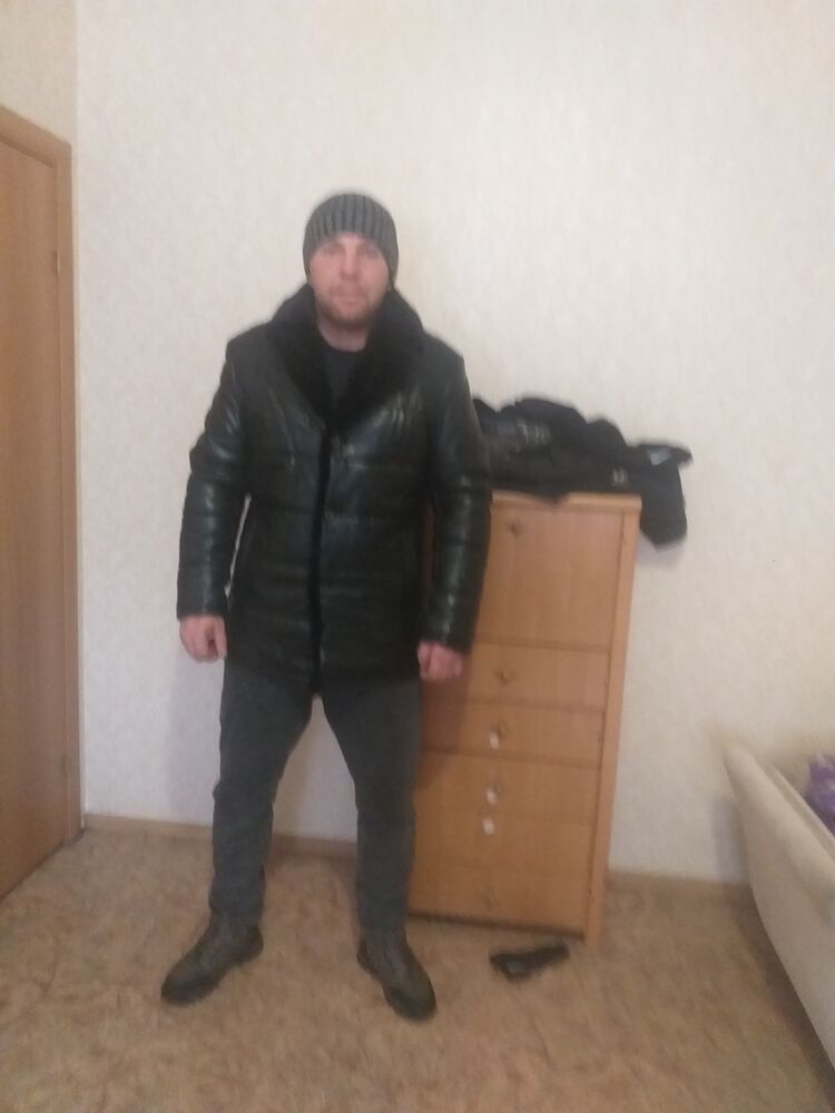  40580482  , 34 ,    