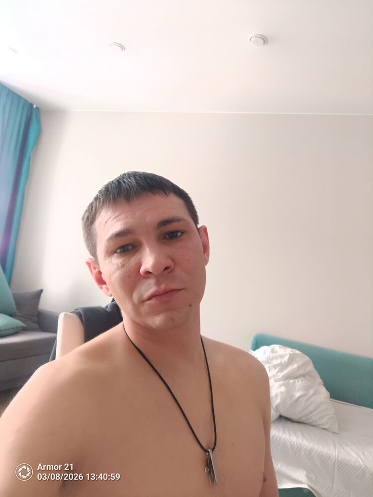 ���� 55909642 ������� �����, 37 ���, ���� ���������� � �������