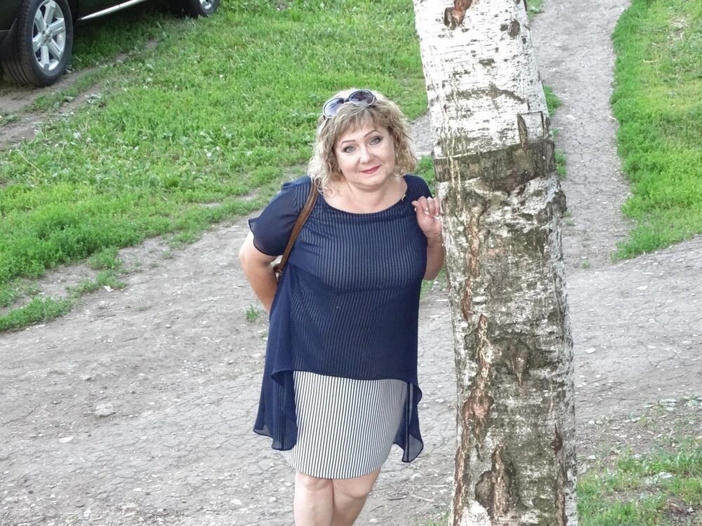  ,   , 54 ,     , c 