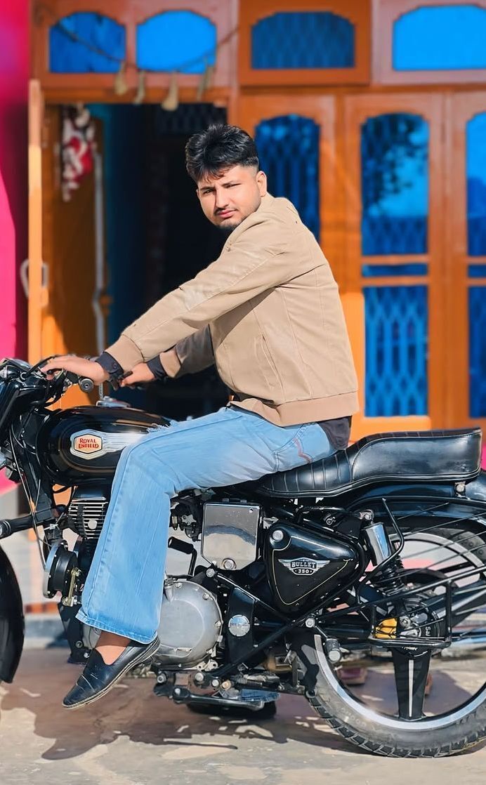 ���� 55161682 ������� Michael, 28 ���, ���� ���������� � Frankfurt Am Main