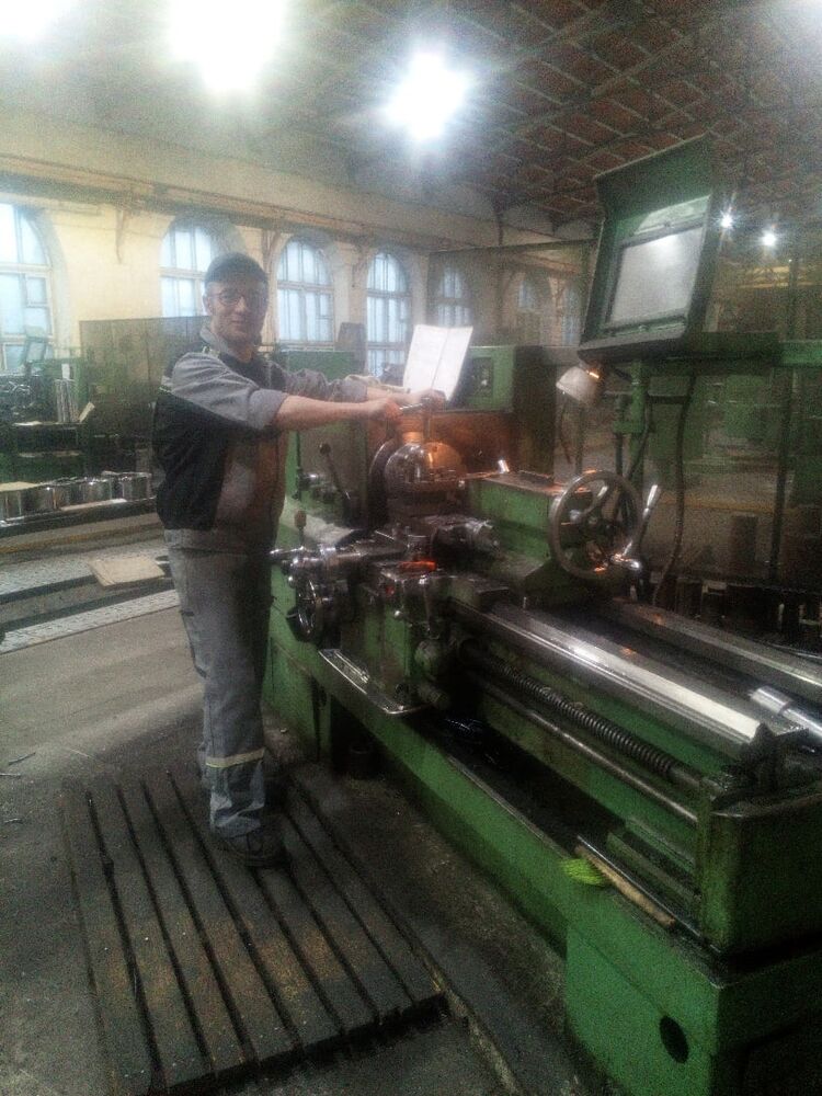 ���������� ������-��-����, ���� ������� ������, 47 ���, ������������ ��� ������, ����� � ���������, c�������� ���������, ���������