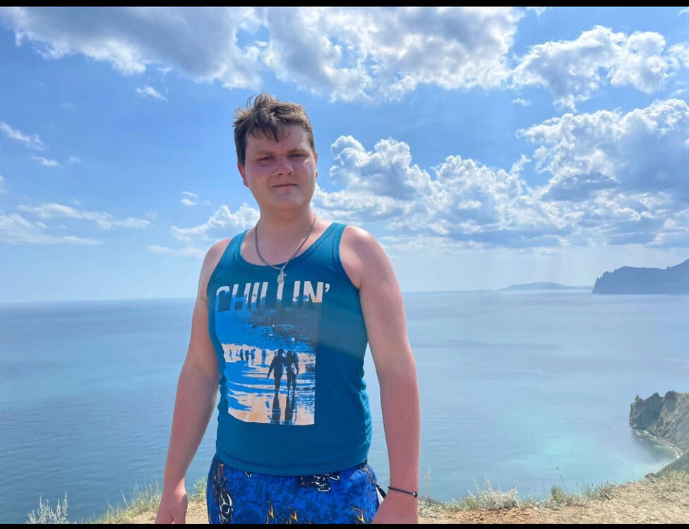  43189532  , 23 ,    
