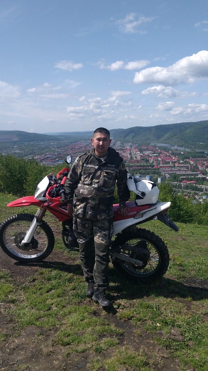  ,   , 40 ,     , c 