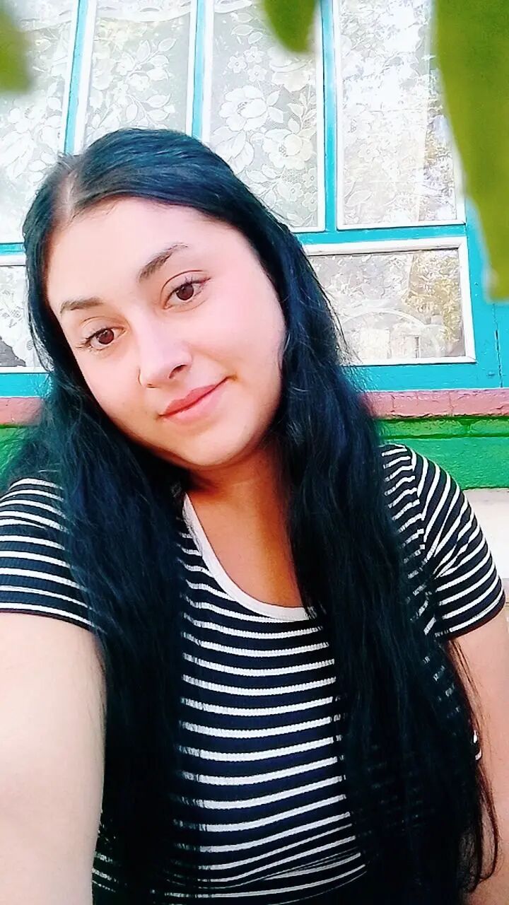  46384362  , 26 ,    