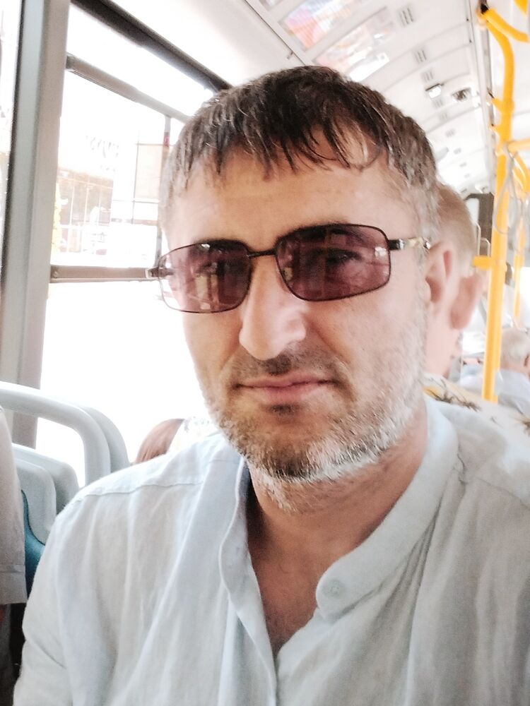 ���������� ���������, ���� ������� �����, 45 ���, ������������ ��� ����� � ���������, c�������� ���������