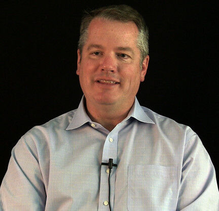 ���� 8463482 ������� Mark, 66 ���, ���� ���������� � ������