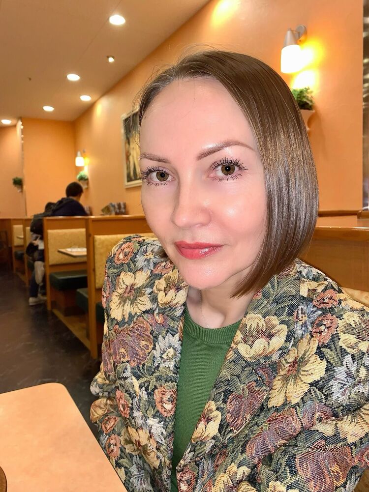  41066502  Natalia, 49 ,    