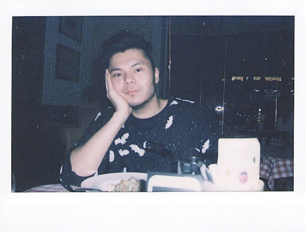 ���������� ������, ���� ������� ������, 32 ����, ������������ ��� ������, ����� � ���������