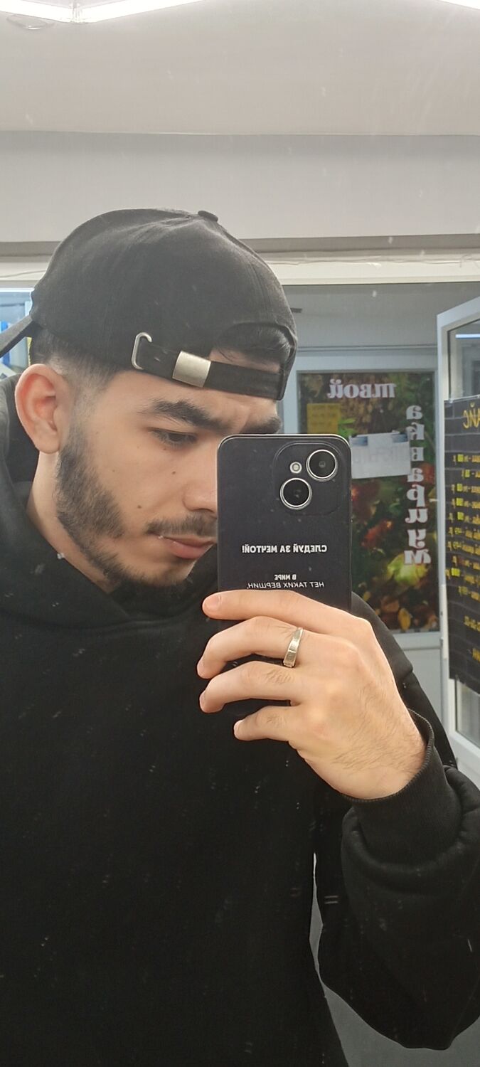 ���� 55340322 ����� ����, 20 ���, ���� ���������� � ���������