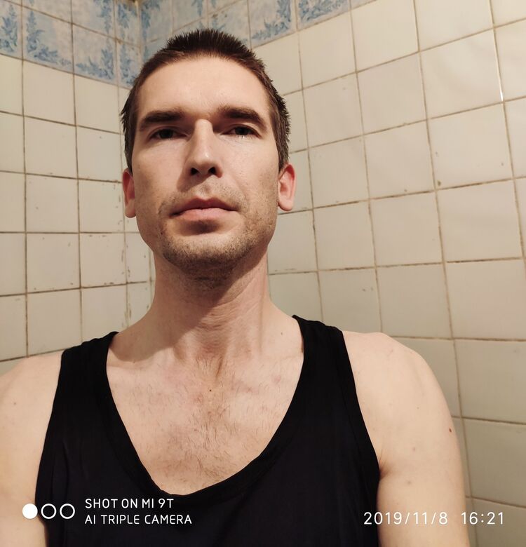 ���������� �������, ���� ������� ���������, 42 ����, ������������ ��� ������, ����� � ���������, c�������� ���������