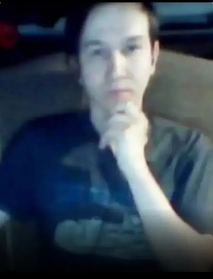 ���������� �������, ���� ������� Igor, 35 ���, ������������ ��� ������, ����� � ���������