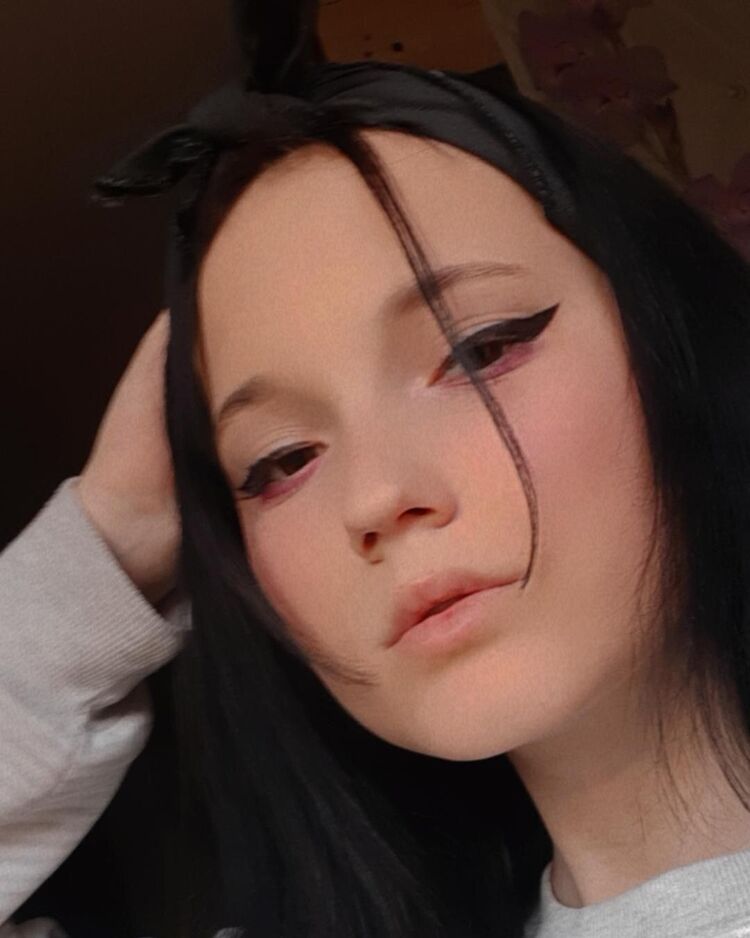 ���������� ������, ���� ������� ������, 27 ���, ������������ ��� ������, ����� � ���������