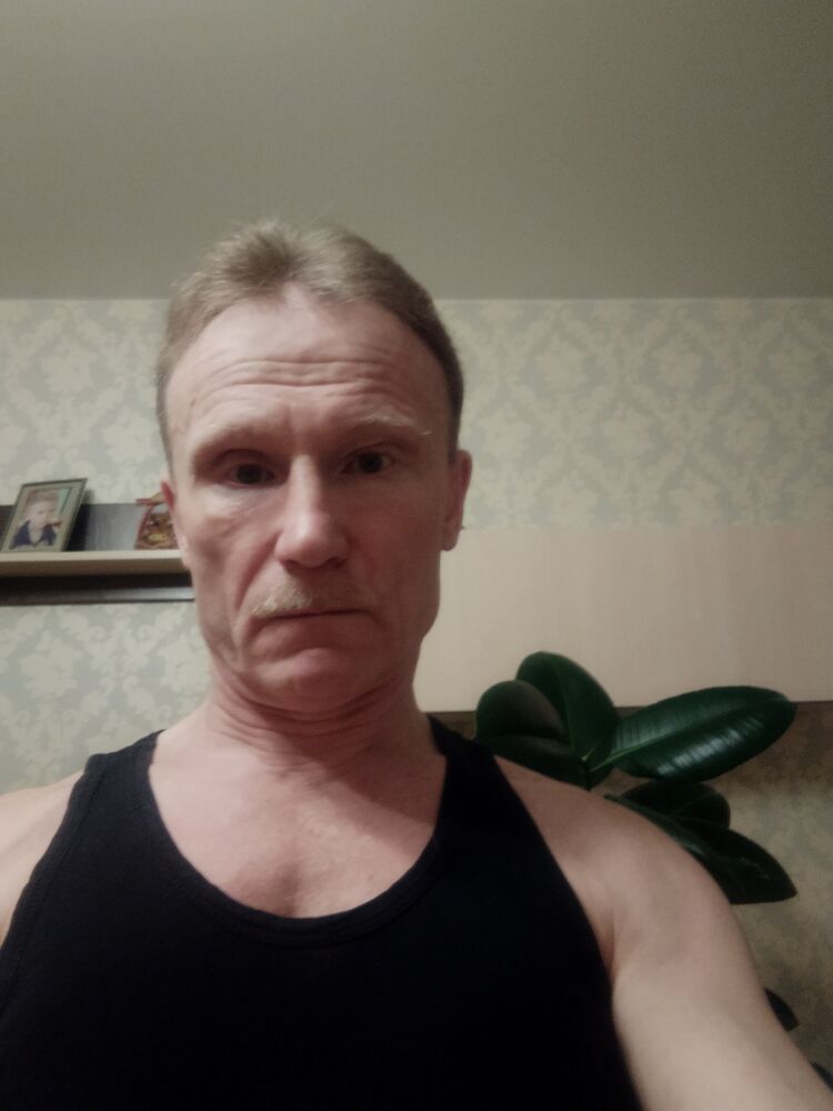 ���������� ������, ���� ������� ������, 64 ����, ������������ ��� ������, ����� � ���������, c�������� ���������