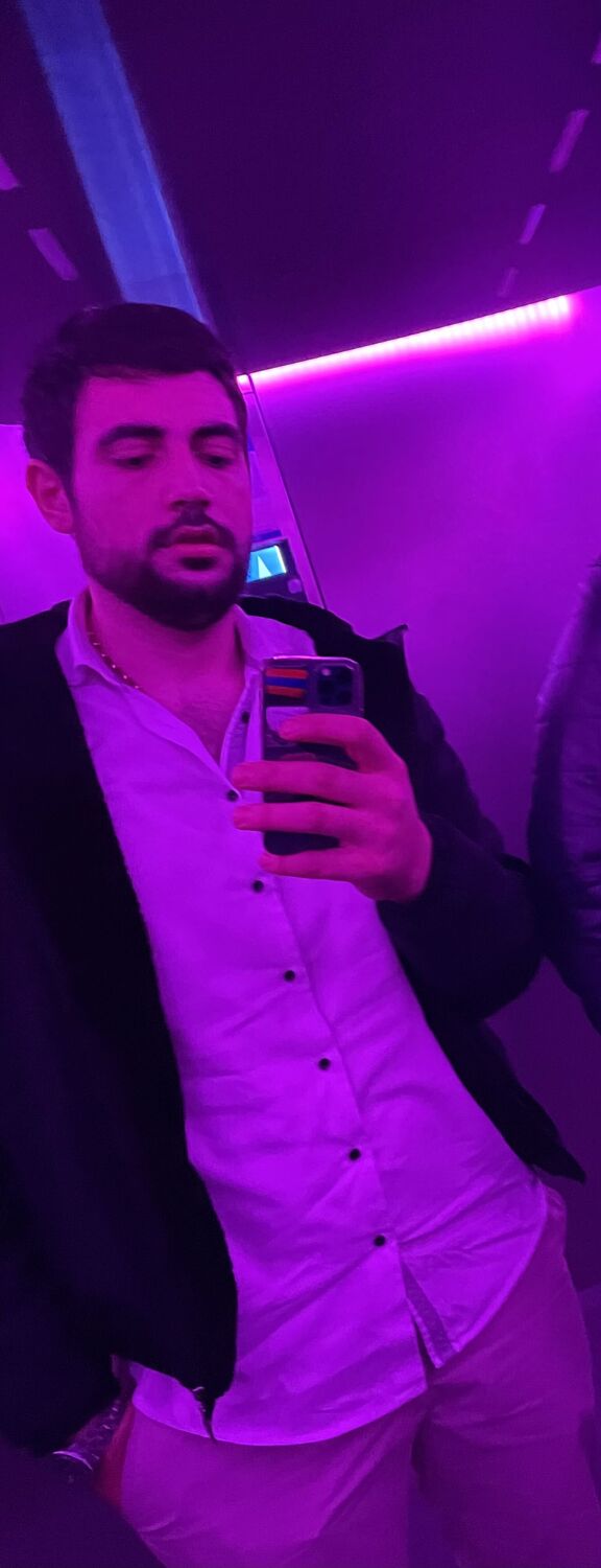  38939792  , 25 ,    