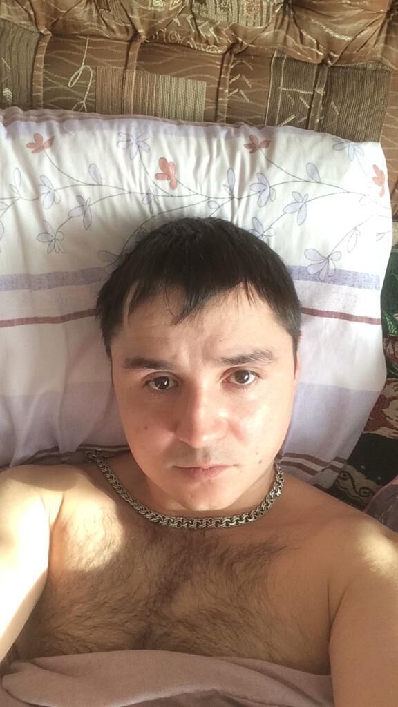  44632192  , 38 ,    