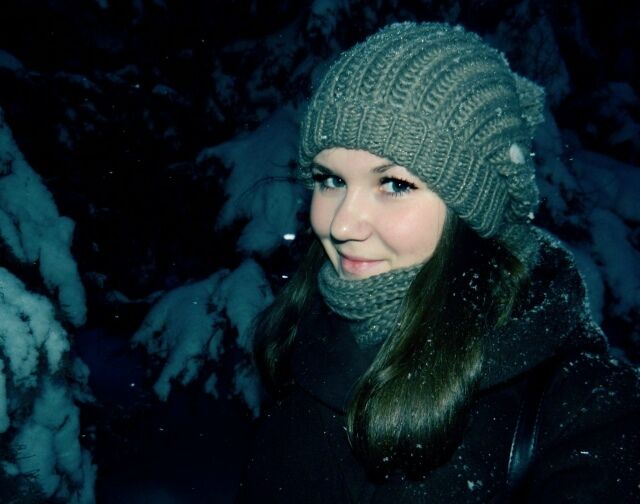 ���������� ������, ���� ������� Larisa, 27 ���, ������������ ��� ������, ����� � ���������