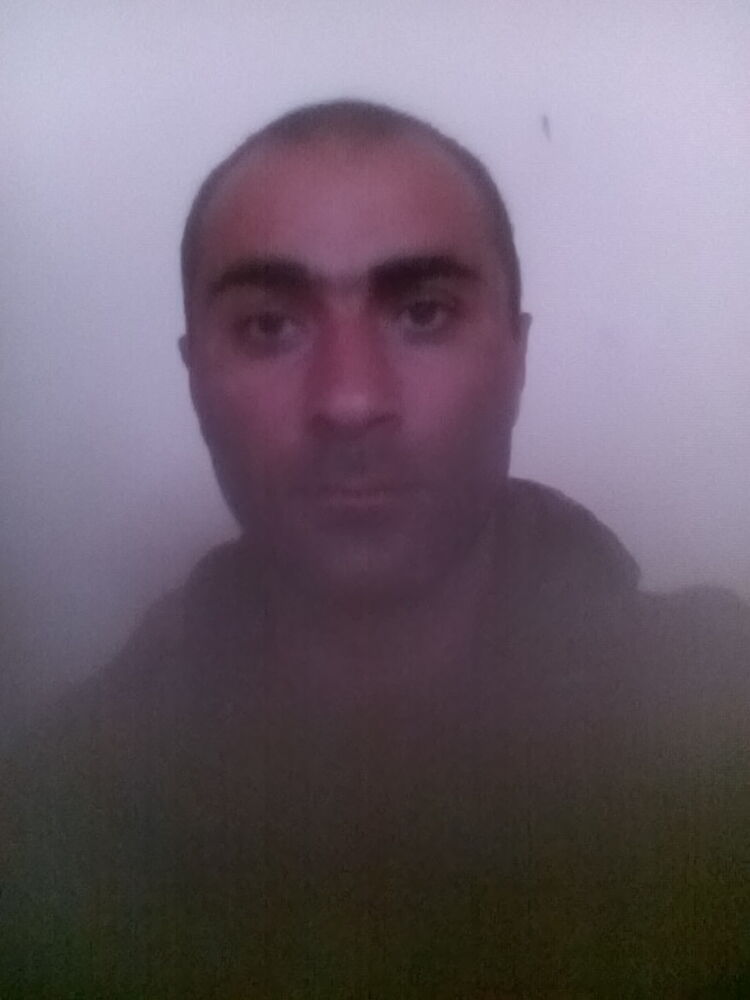 ���������� �����, ���� ������� �����, 42 ����, ������������ ��� ������, ����� � ���������, c�������� ���������