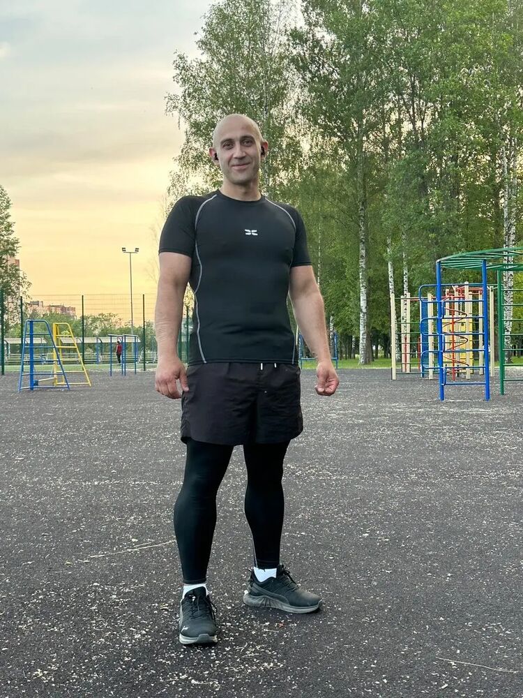  47916102  , 43 ,    -