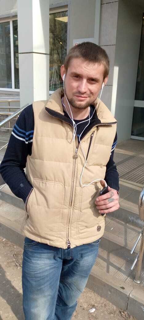 ���� 33821372 ������� ���������, 33 ����, ���� ���������� � ������ ���������