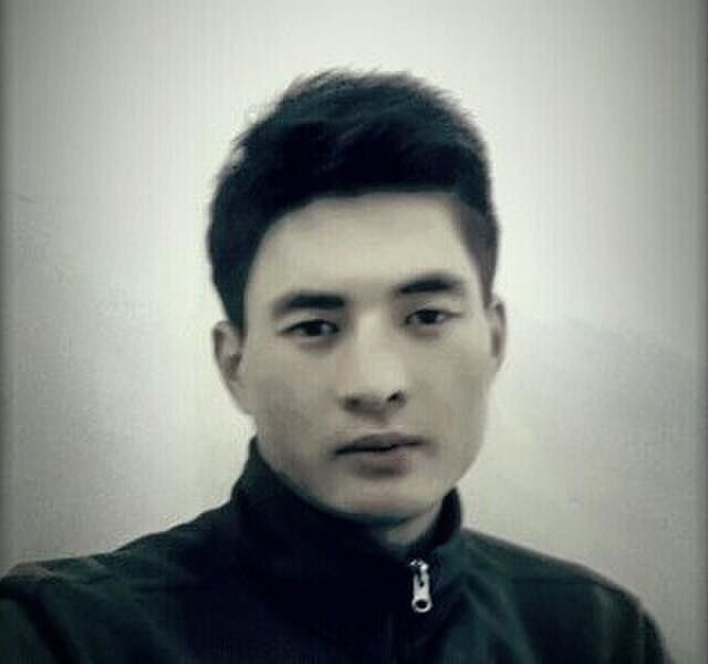 ���������� �������, ���� ������� �����, 32 ����, ������������ ��� ������, ����� � ���������, c�������� ���������