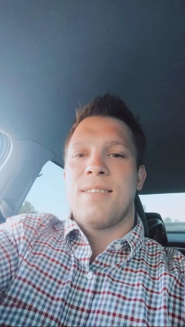 ���������� ������, ���� ������� ���������, 37 ���, ������������ ��� ����� � ���������, c�������� ���������, ���������