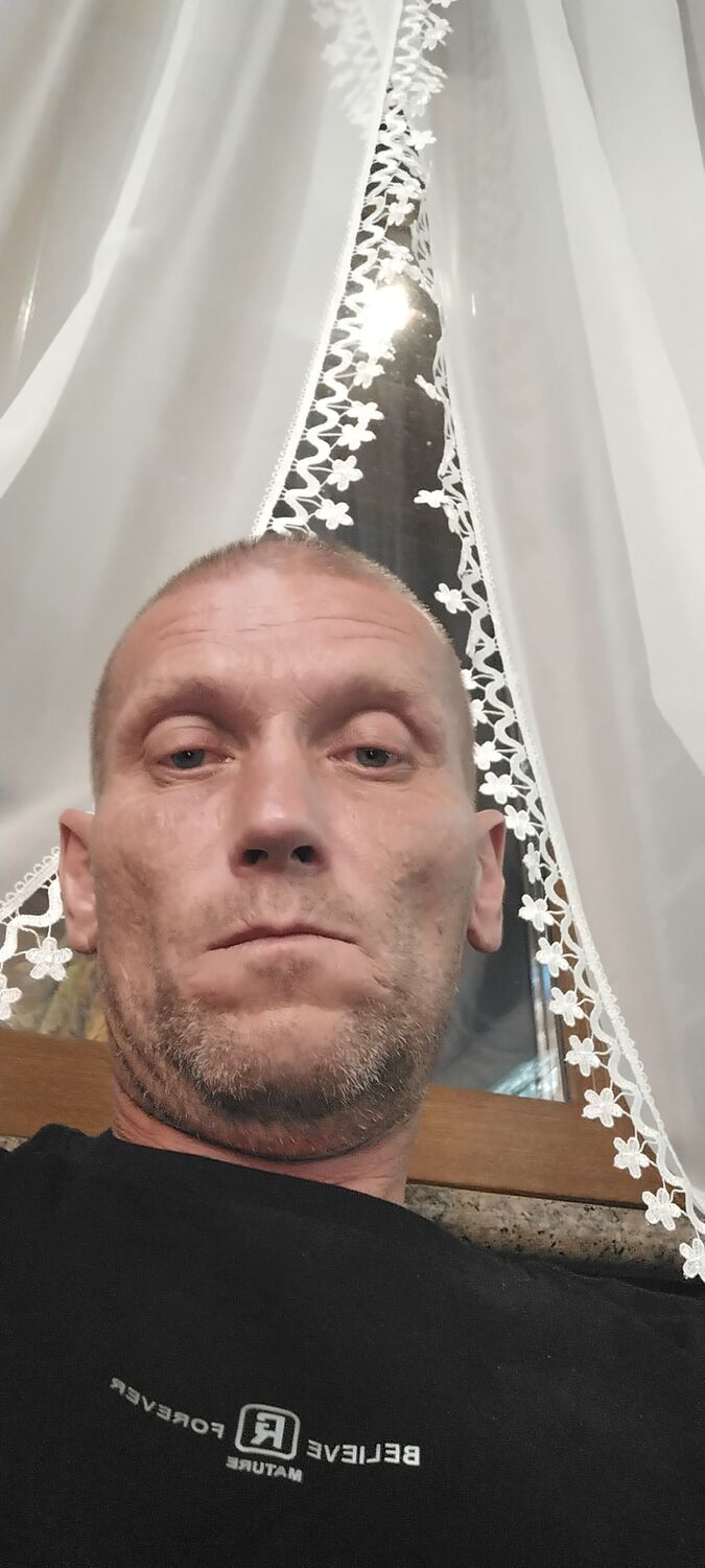  ,   , 46 ,     , c 