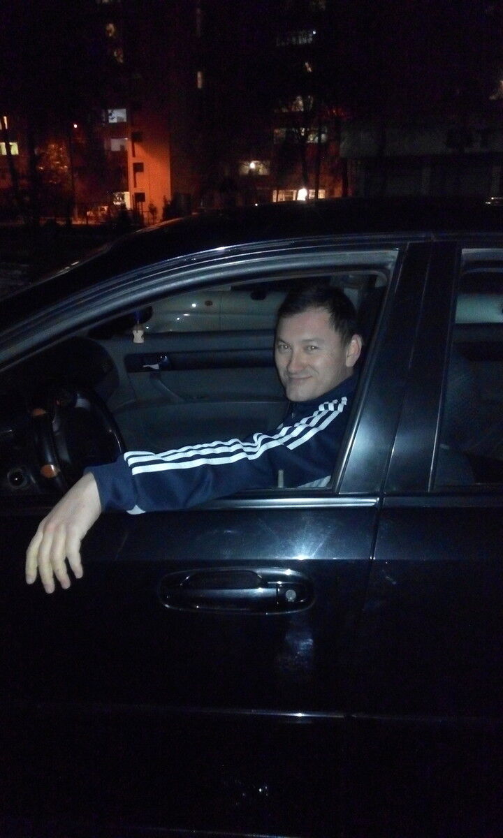 ���� 5679802 ������� ���, 47 ���, ���� ���������� � ������