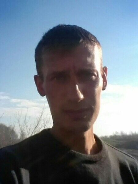 ���� 15333762 ������� ��������, 34 ����, ���� ���������� � ��������