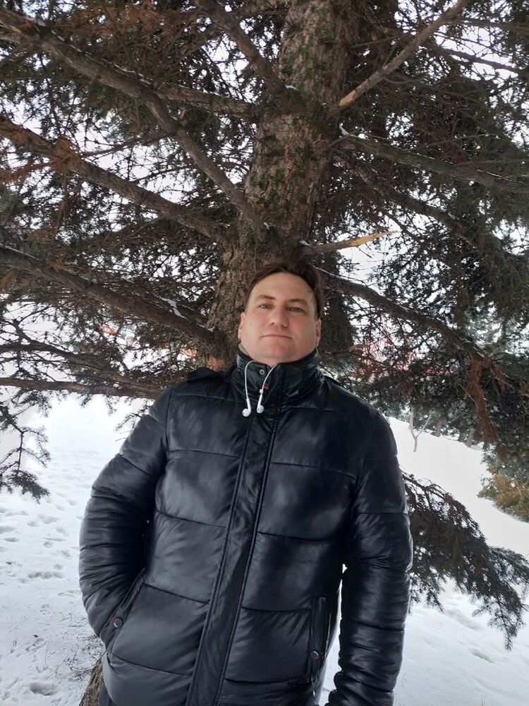 ���� 26915442 ������� ���������, 42 ����, ���� ���������� � ������ ������