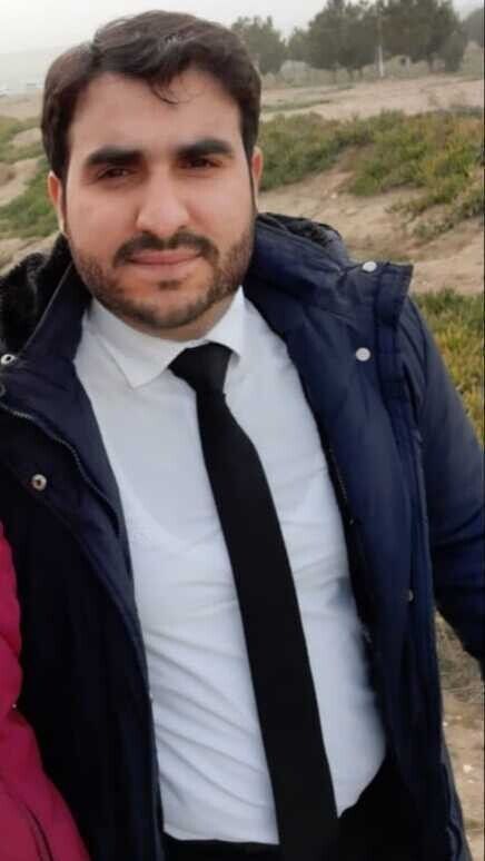 ���� 22285942 ������� CAVAD, 35 ���, ���� ���������� � ����