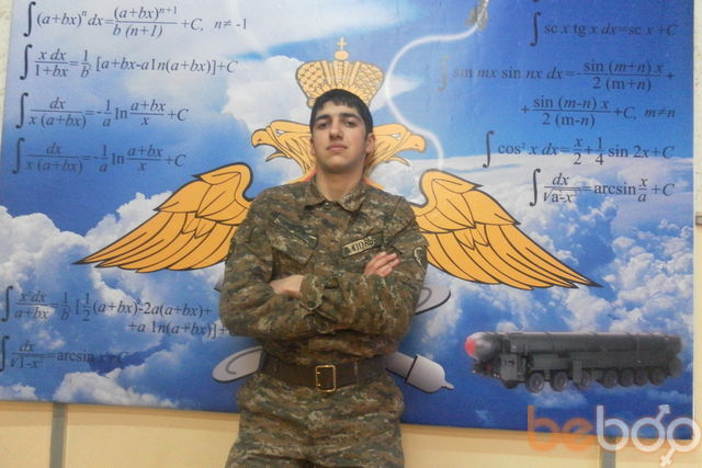  ,   Gevorg, 33 ,   ,   , c 