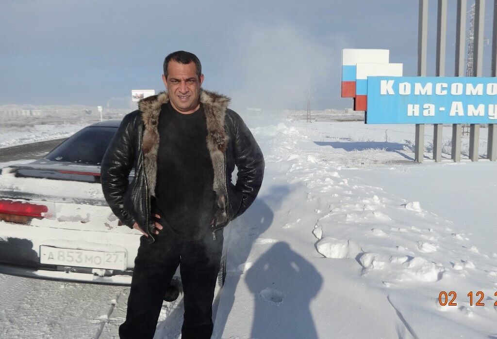  26112862  Fakhrad, 56 ,    
