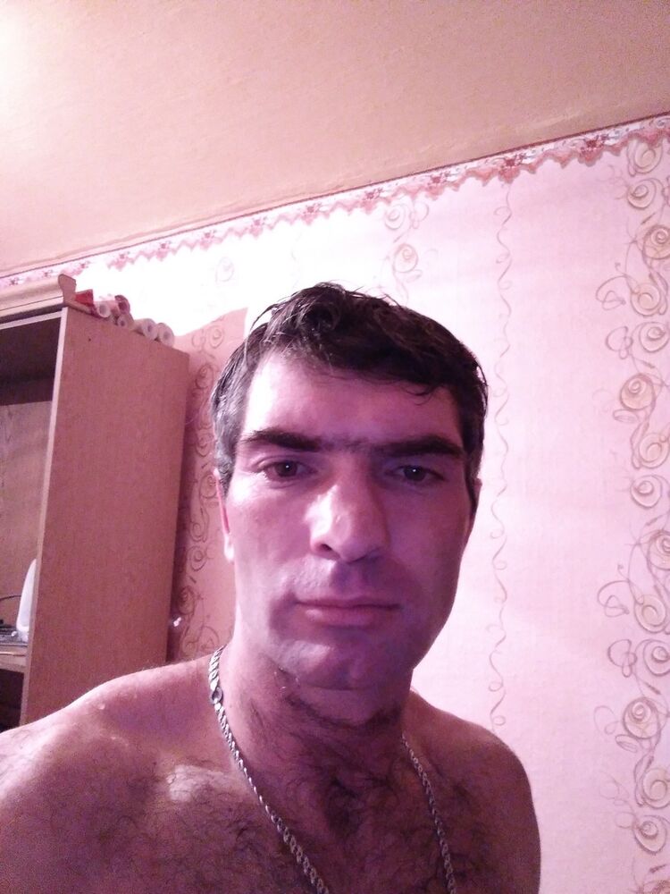  ,   And, 40 ,  