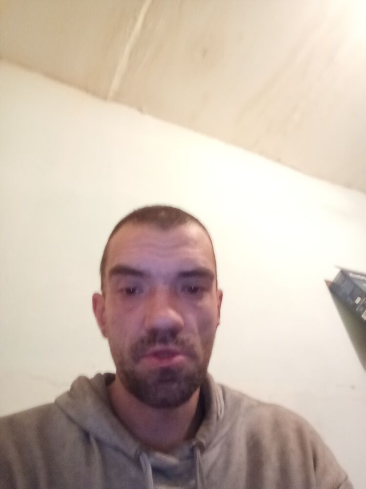  39725222  , 41 ,    