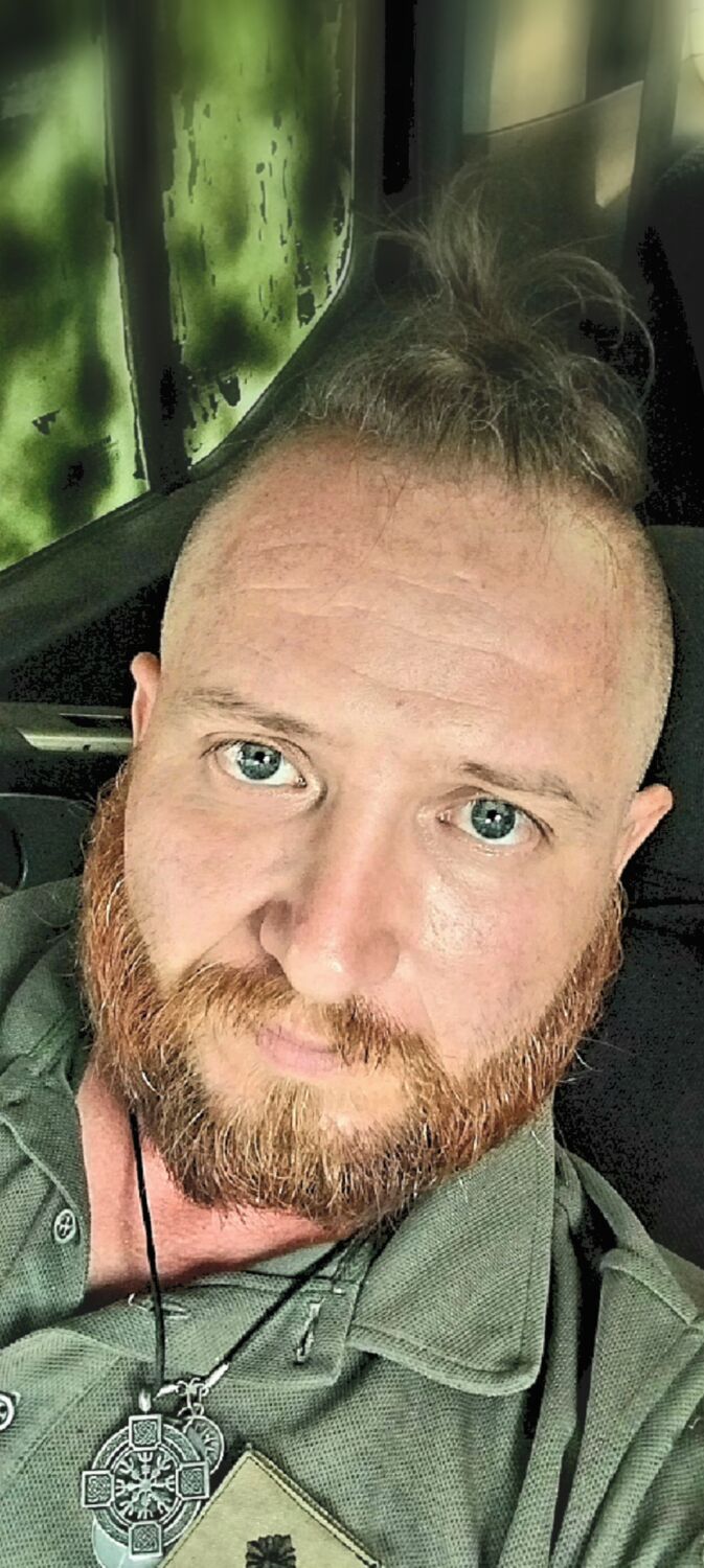  ,   Vin, 39 ,   ,   