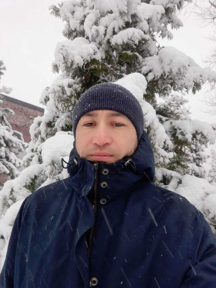 ���������� ������, ���� ������� ������, 33 ����, ������������ ��� ������, ����� � ���������