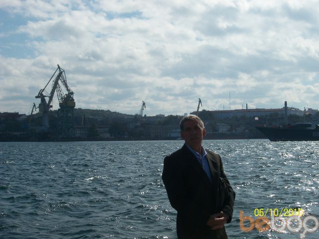  ,   Kolobok1957, 68 ,     , c 