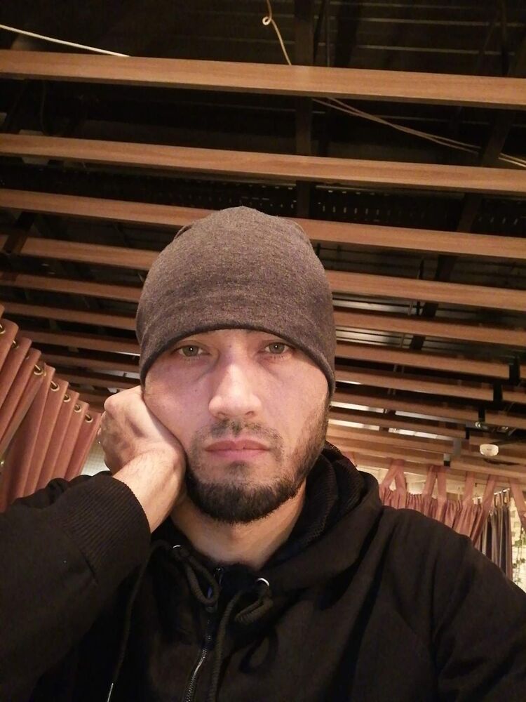 ���������� ������, ���� ������� ����, 38 ���, ������������ ��� ������, ����� � ���������