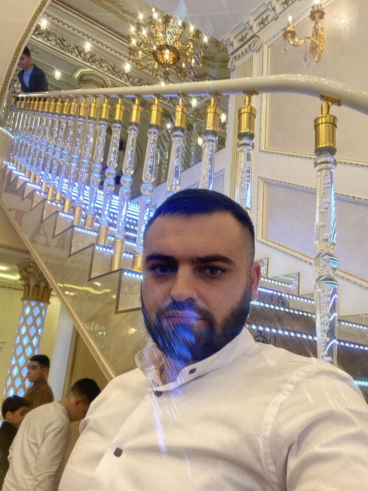 ���� 41568892 ������� �����, 32 ����, ���� ���������� � ������