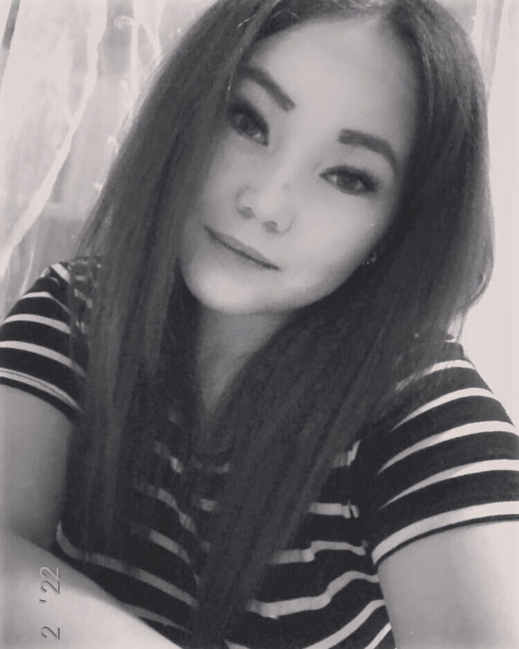 ���������� �����, ���� ������� ������, 27 ���, ������������ 