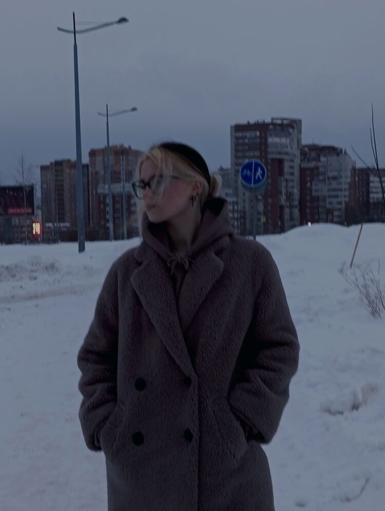 ���� 55557822 ������� �����, 19 ���, ���� ���������� � �����